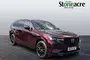 2026 Mazda Cx 80 3.3d Homura Plus 5dr Auto AWD [Conv/DAP/Pan]