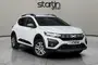 2023 Dacia Sandero Stepway 1.0 TCe Bi-Fuel Expression 5dr