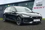 2022 Cupra Leon 2.0 TSI VZ1 5dr DSG