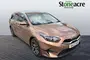 2023 Kia Ceed SW 1.5T GDi ISG 3 5dr