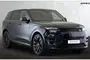 2023 Land Rover Range Rover Sport 3.0 P400 Autobiography 5dr Auto