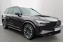 2025 Volvo XC90 2.0 B5P Plus Dark 5dr AWD Geartronic