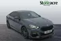 2021 BMW 2 Series Gran Coupe 220d M Sport 4dr Step Auto
