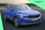 2025 Skoda Kodiaq 1.5 TSI e-TEC SE 5dr DSG [7 Seat]