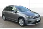 2016 Volkswagen Golf SV 2.0 TDI SE 5dr