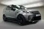 2025 Land Rover Discovery 3.0 D350 Metropolitan Edition 5dr Auto
