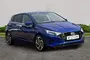 2023 Hyundai i20 1.0T GDi 48V MHD Premium 5dr DCT