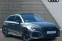 2023 Audi RS3 RS 3 TFSI Quattro Vorsprung 5dr S Tronic