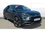 2021 Citroen C4 1.2 PureTech [130] Sense Plus 5dr