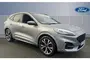 2023 Ford Kuga 1.5 EcoBoost 150 ST-Line X Edition 5dr