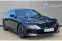2025 BMW i5 442kW M60 xDrive 84kWh 4dr Auto