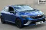 2024 Renault Clio 1.6 E-TECH full hybrid 145 Esprit Alpine 5dr Auto