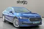 2025 Skoda Superb 1.5 TSI e-TEC SE L 5dr DSG