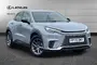 2025 Lexus Lbx 1.5 Premium 5dr E-CVT