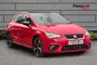 2022 SEAT Ibiza 1.0 TSI 110 FR Sport 5dr DSG