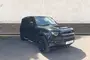 2022 Land Rover Defender 3.0 D300 X-Dynamic SE 110 5dr Auto