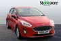 2019 Ford Fiesta 1.0 EcoBoost Zetec 5dr