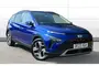 2023 Hyundai Bayon 1.0 TGDi [120] 48V MHEV Premium 5dr DCT