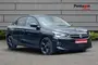 2022 Vauxhall Corsa 1.2 Turbo GS Line 5dr