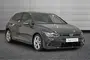 2020 Volkswagen Golf 1.5 eTSI 150 R-Line 5dr DSG