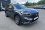 2022 Honda HR-V 1.5 eHEV Advance Style 5dr CVT