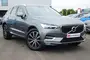 2018 Volvo XC60 2.0 D4 Inscription 5dr AWD Geartronic