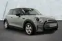 2021 MINI Hatchback 1.5 Cooper Classic 3dr