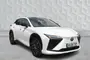 2026 Lexus RZ 500e 280kW Takumi 77 kWh 5dr Auto