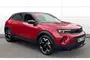 2023 Vauxhall Mokka 100kW GS 50kWh 5dr Auto