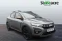 2025 Dacia Sandero Stepway 1.0 TCe Extreme 5dr CVT