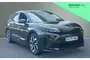 2025 Skoda Enyaq 210kW 85x Sportline 82kWh 4x4 5dr Auto