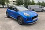 2023 Ford Puma 1.0 EcoBoost Hybrid mHEV Titanium 5dr DCT