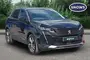 2023 Peugeot 3008 1.2 PureTech Active Premium+ 5dr
