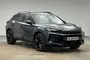 2025 Cupra Formentor 1.5 eTSI 150 V3 5dr DSG