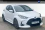 2023 Toyota Yaris 1.5 Hybrid Design 5dr CVT