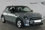 2021 MINI Hatchback 1.5 Cooper Classic 3dr Auto