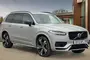 2022 Volvo XC90 2.0 T8 [455] RC PHEV Ultimate Dark 5dr AWD Gtron