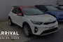 2019 Kia Stonic 1.0T GDi Mixx 5dr