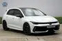 2024 Volkswagen Golf R 2.0 TSI 333 R Black Edition 4Motion 5dr DSG