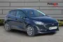 2023 Ford Fiesta 1.0 EcoBoost Titanium 5dr