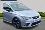 2024 SEAT Ibiza 1.0 TSI 95 FR Sport 5dr