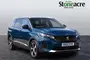 2022 Peugeot 5008 1.2 PureTech GT Premium 5dr EAT8