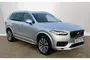 2019 Volvo XC90 2.0 T5 [250] Momentum Pro 5dr AWD Gtron