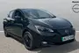 2022 Nissan Leaf 160kW e+ Tekna 59kWh 5dr Auto