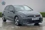 2025 Volkswagen Golf GTI 2.0 TSI 265 GTI 5dr DSG