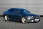 2019 Mercedes-Benz E-Class E300de AMG Line Premium 4dr 9G-Tronic