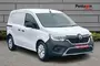2024 Renault Kangoo ML19 Blue dCi 95 Advance [Safety] Van