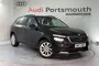 2023 Skoda Kamiq 1.5 TSI SE 5dr