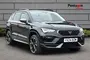 2024 Cupra Ateca 2.0 EcoTSI 190 V2 5dr DSG 4Drive