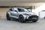 2023 Aston Martin DBX V8 DBX707 5dr Touchtronic